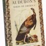 Audubon Birds of America