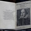 The 4 Most Valuable Rare Books